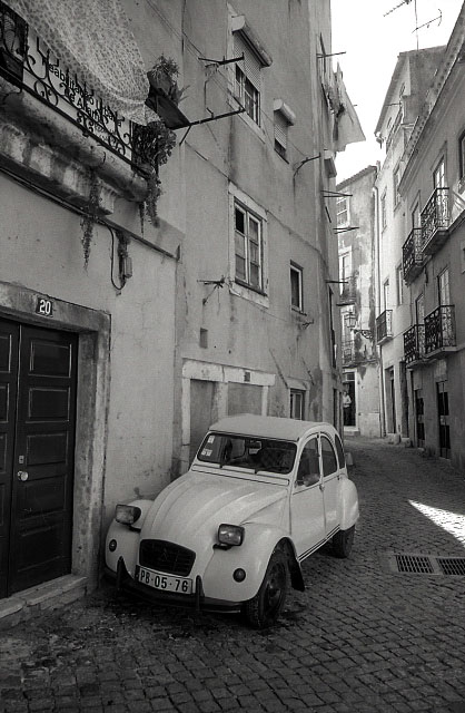 Lisbon07